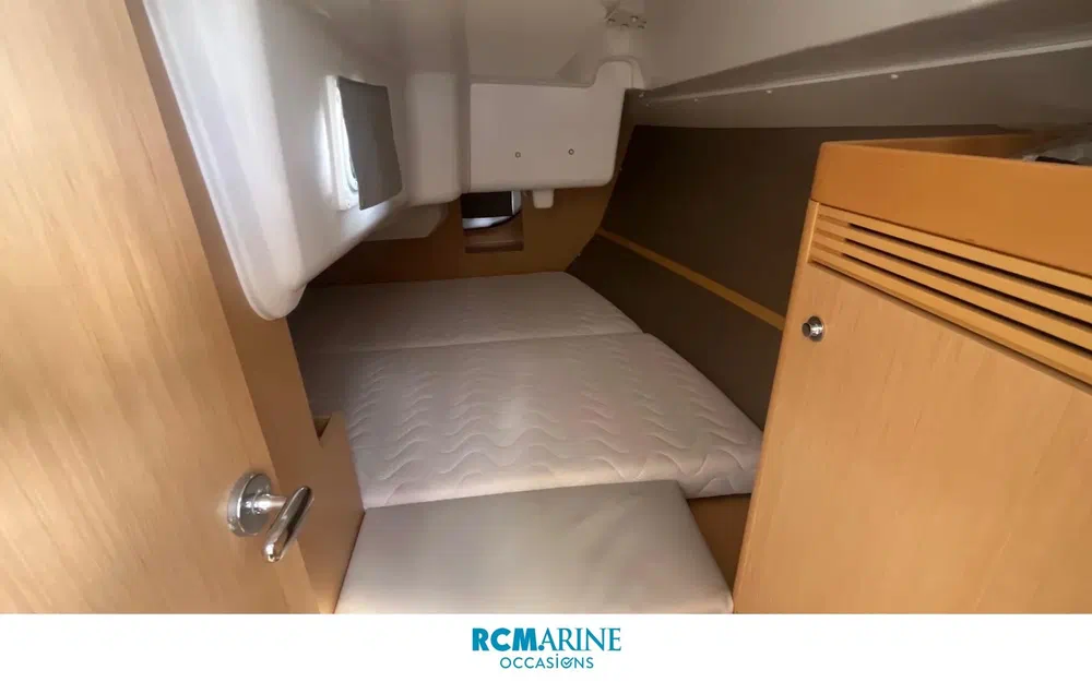 slider 12 Beneteau Oceanis 31