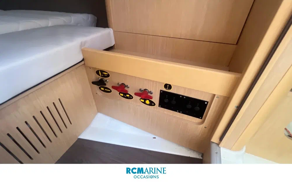 slider 13 Beneteau Oceanis 31
