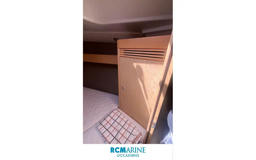slider 15 Beneteau Oceanis 31
