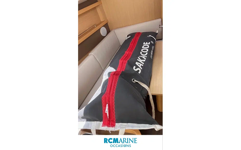 slider 16 Beneteau Oceanis 31
