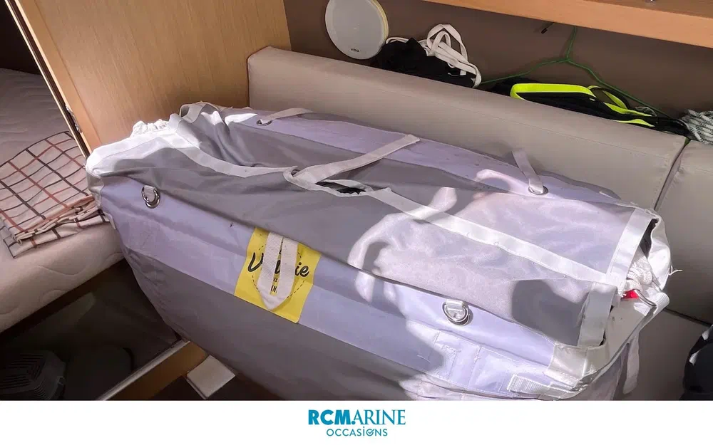 slider 17 Beneteau Oceanis 31