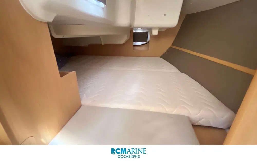 slider 6 Beneteau Oceanis 31