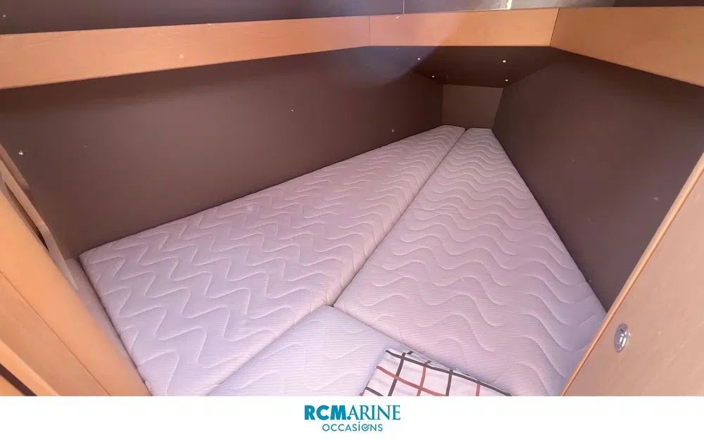 slider 7 Beneteau Oceanis 31