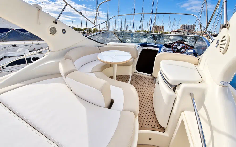 slider 3 Gobbi Atlantis 42