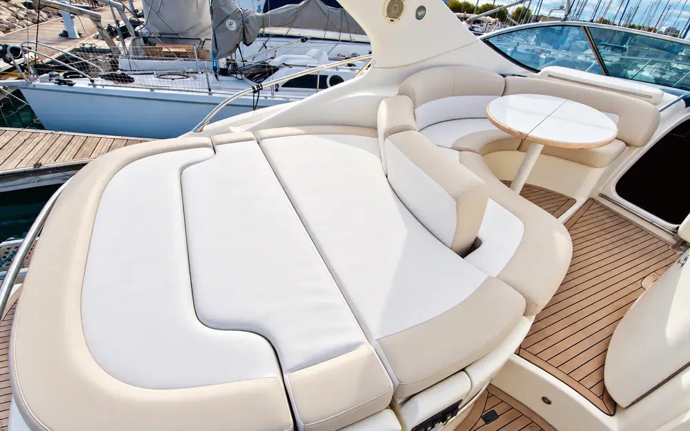 slider 6 Gobbi Atlantis 42