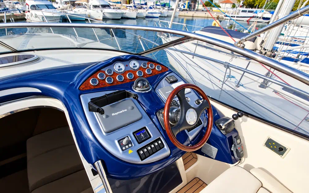 slider 5 Gobbi Atlantis 42