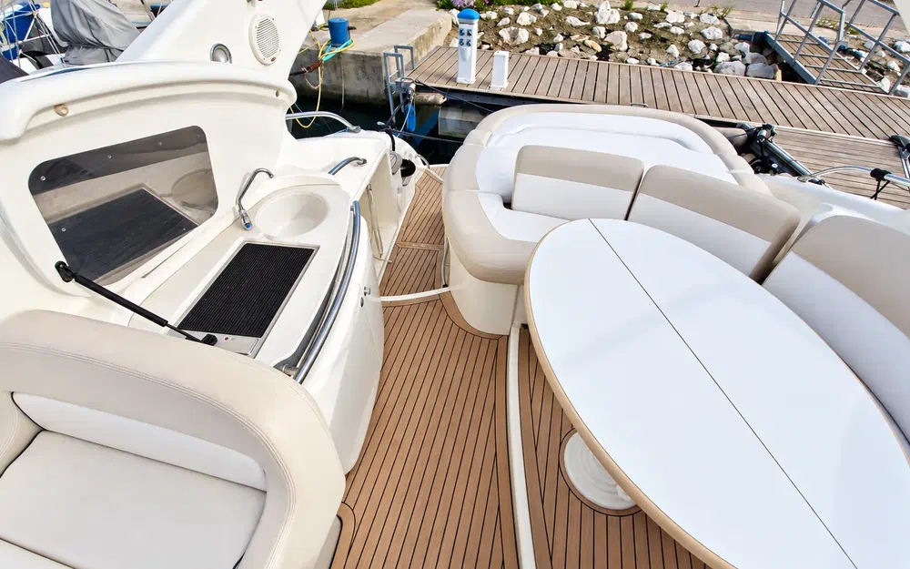 slider 7 Gobbi Atlantis 42