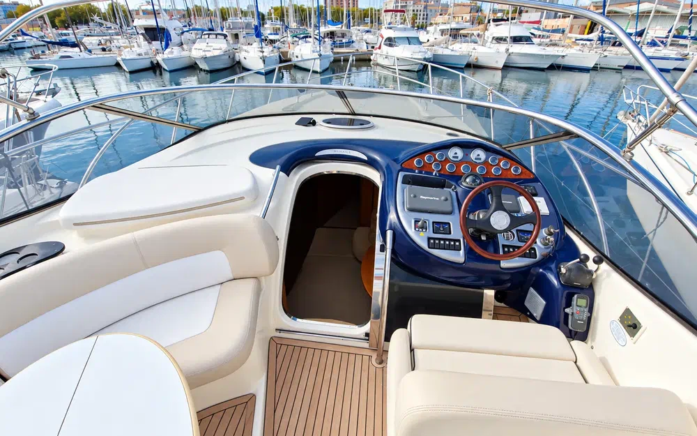 slider 4 Gobbi Atlantis 42