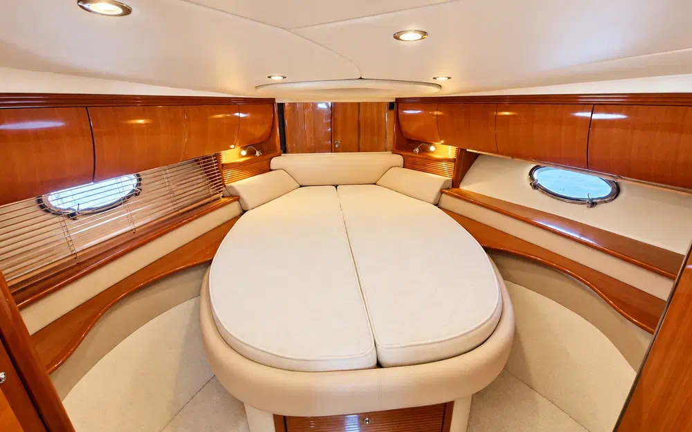 slider 11 Gobbi Atlantis 42