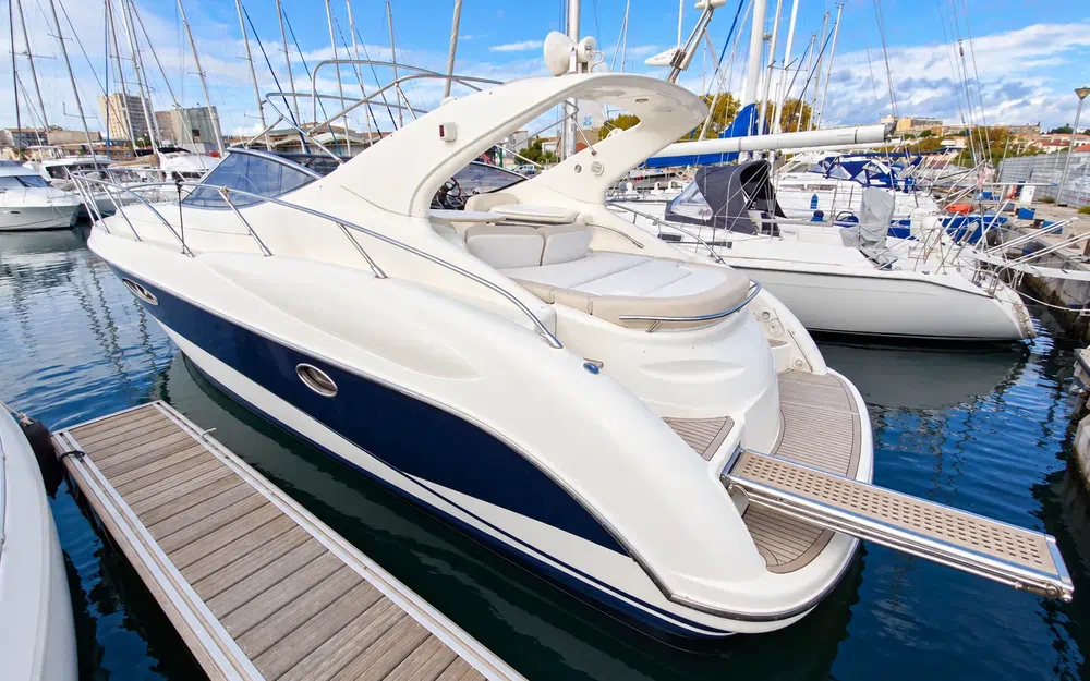 slider 16 Gobbi Atlantis 42