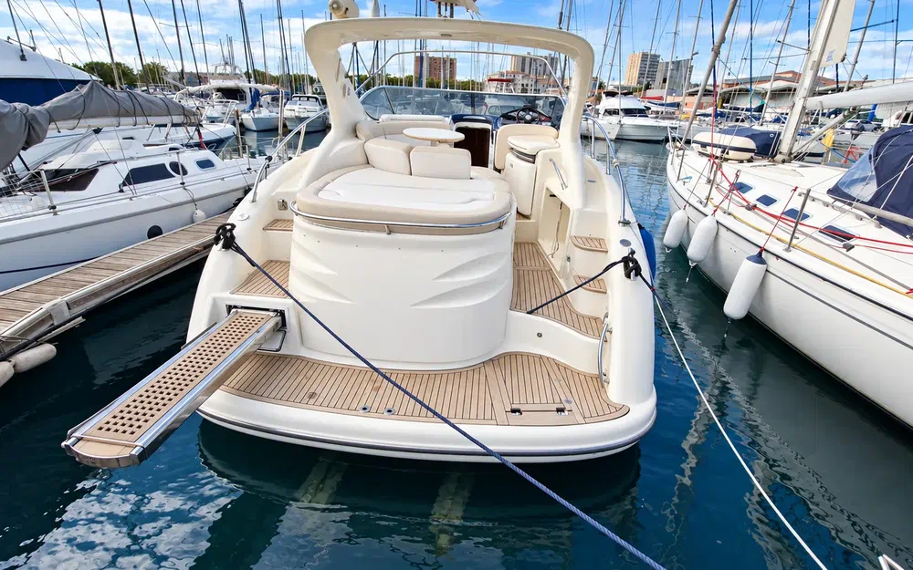 slider 1 Gobbi Atlantis 42