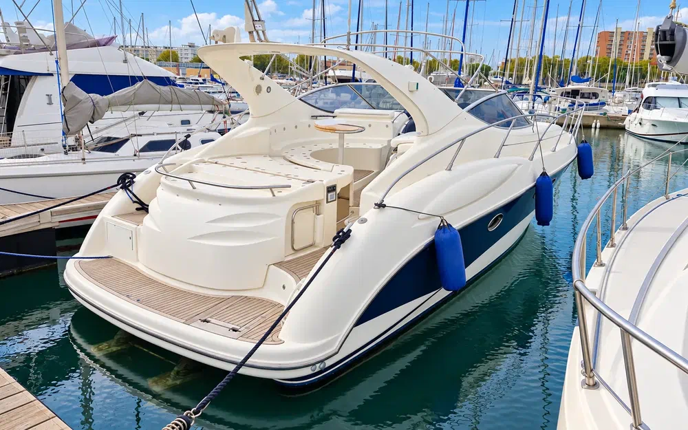 slider 0 Gobbi Atlantis 42