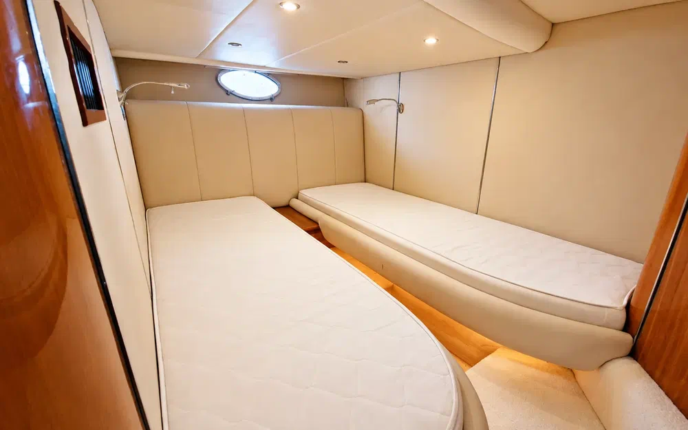 slider 13 Gobbi Atlantis 42