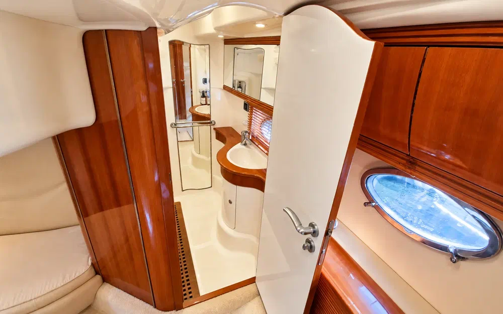 slider 14 Gobbi Atlantis 42