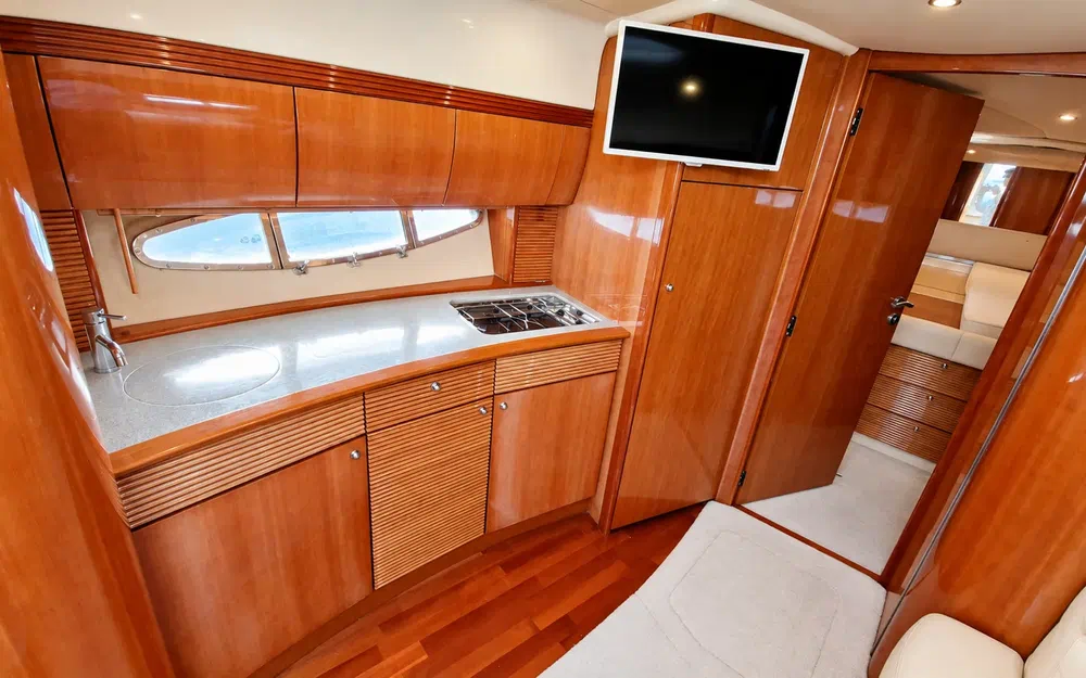 slider 9 Gobbi Atlantis 42