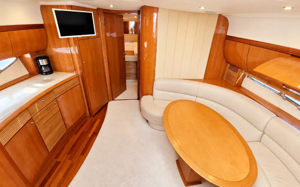 slider 8 Gobbi Atlantis 42