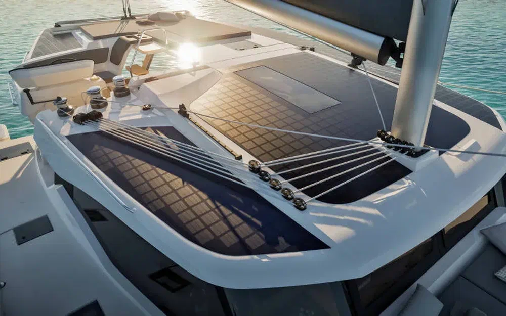 slider 6 Fountaine Pajot Lipari 41
