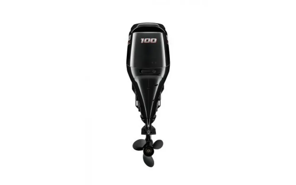 slider 1 Suzuki 100