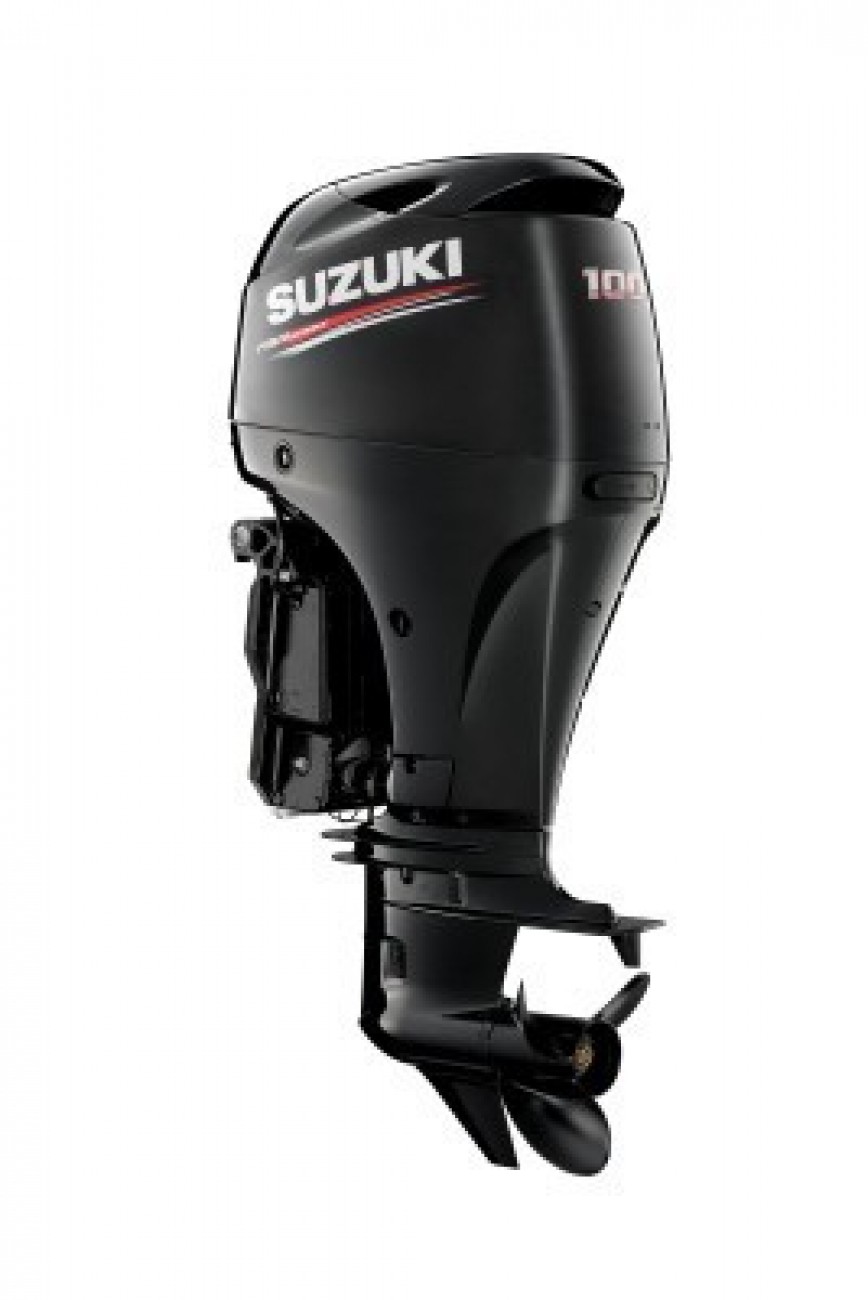 slider 2 Suzuki 100