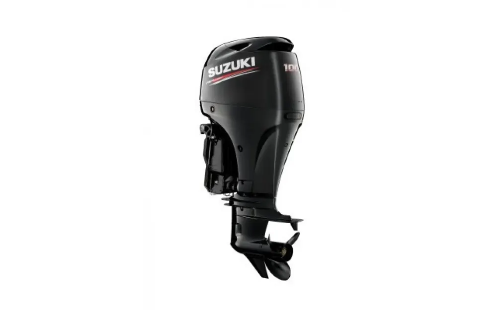 slider 2 Suzuki 100