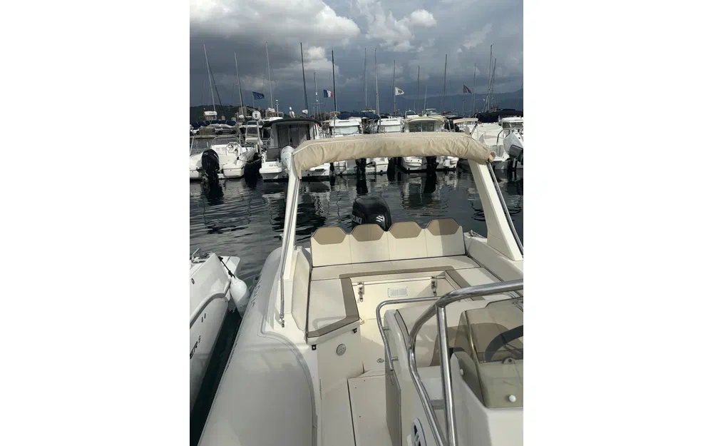 slider 10 Lomac 850 Turismo