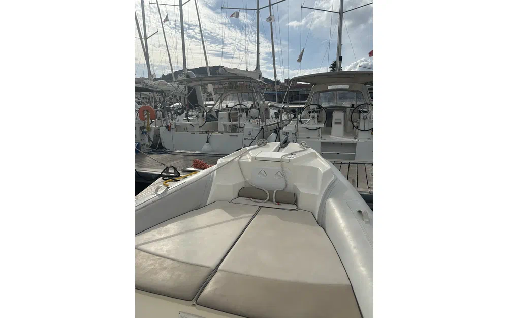 slider 12 Lomac 850 Turismo