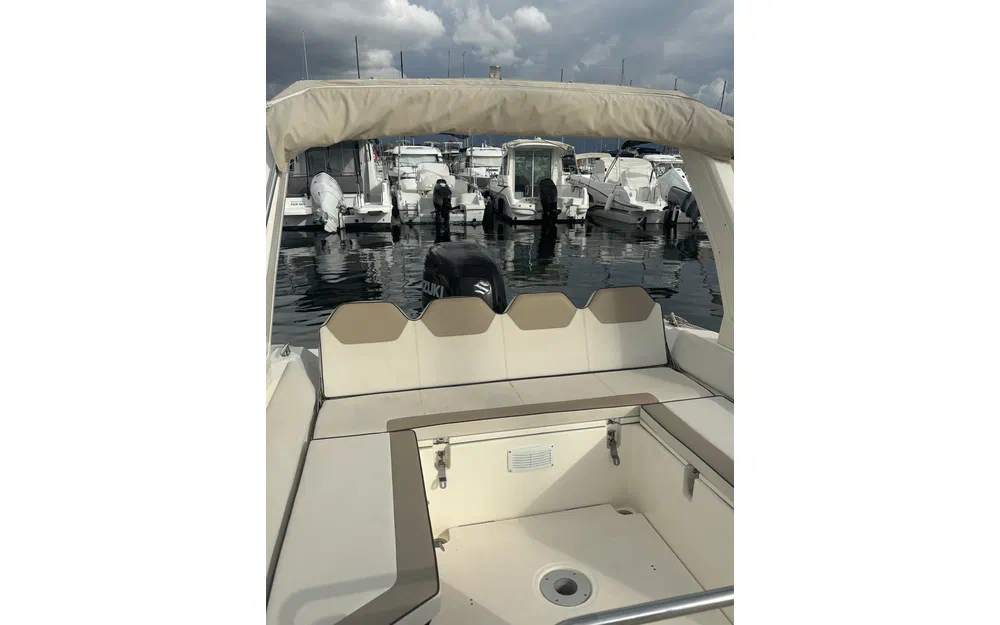 slider 13 Lomac 850 Turismo