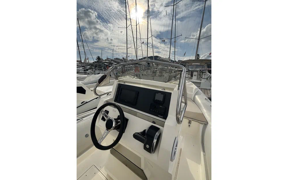 slider 14 Lomac 850 Turismo