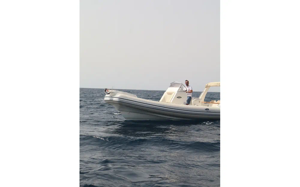 slider 7 Lomac 850 Turismo