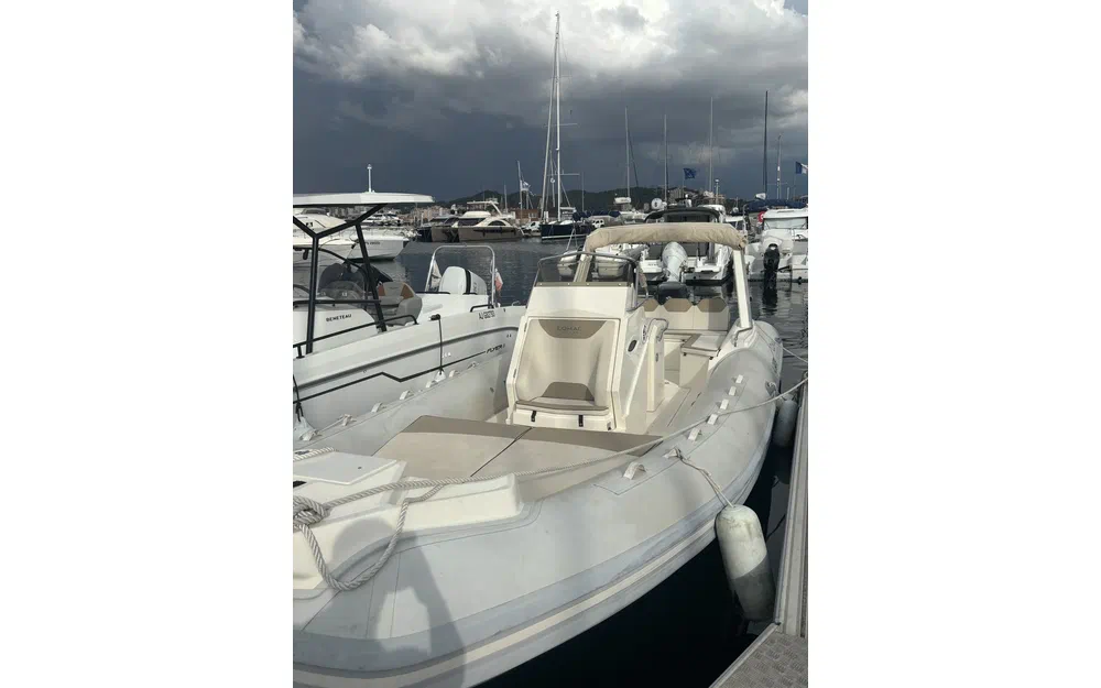 slider 8 Lomac 850 Turismo