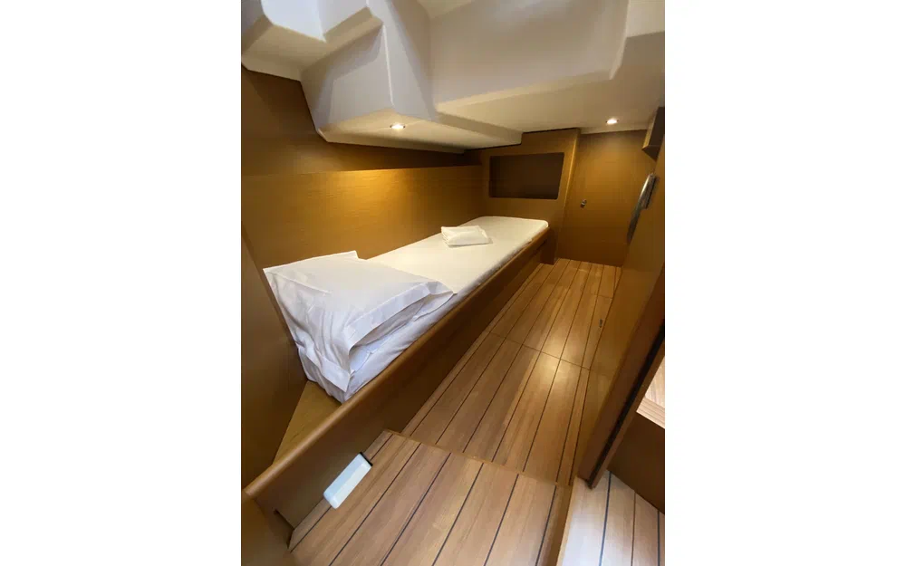 slider 26 Beneteau Swift Trawler 41 Fly