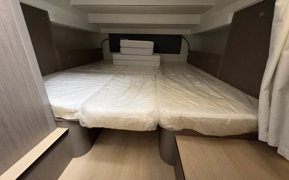 slider 14 Beneteau Gran Turismo 35