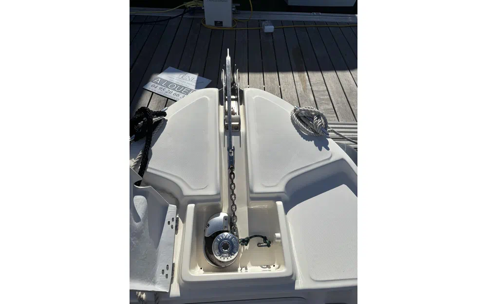 slider 20 Lomac 790 IN