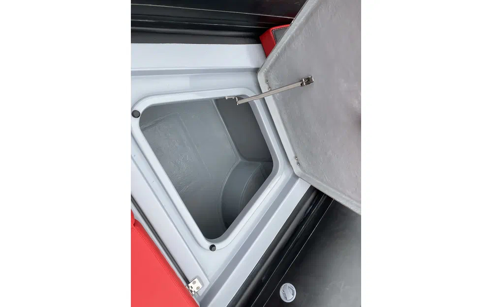 slider 21 Marshall M8 Touring