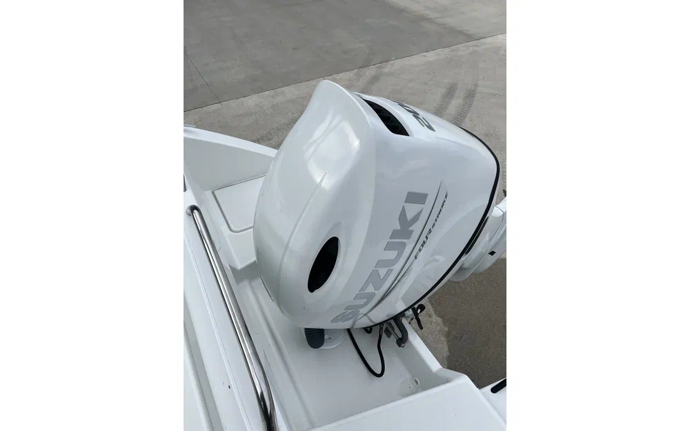 slider 14 Beneteau Flyer 7 SPACEdeck