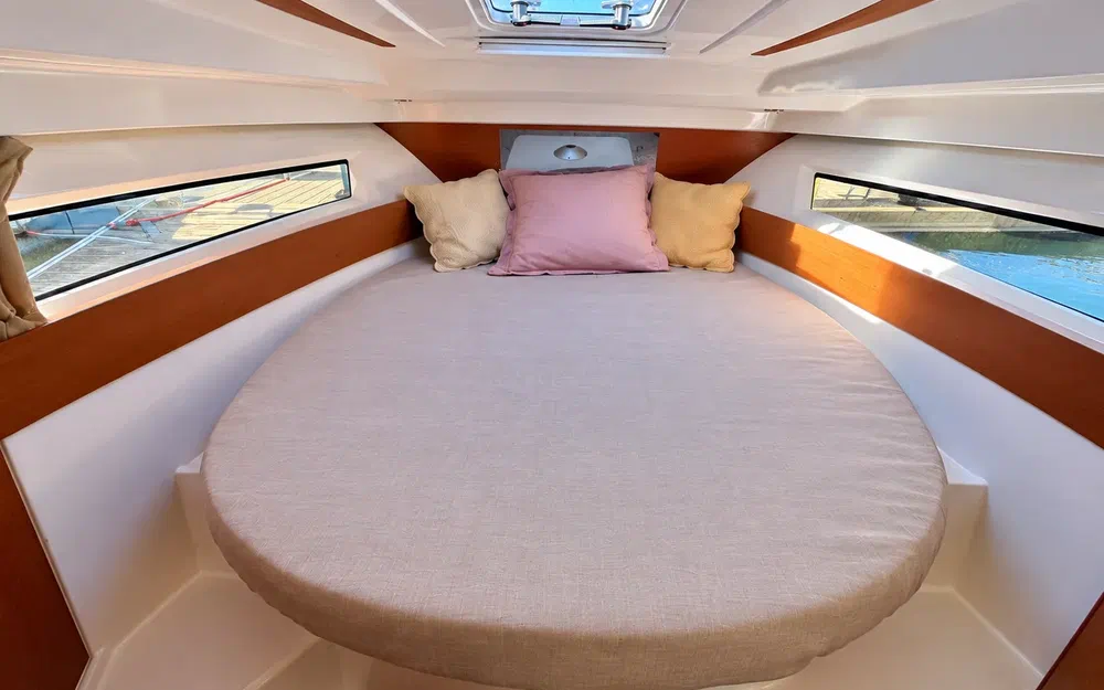 slider 12 Jeanneau Merry Fisher 855