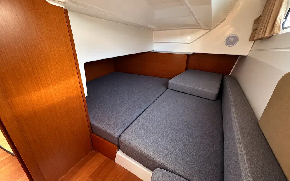 slider 13 Jeanneau Merry Fisher 855