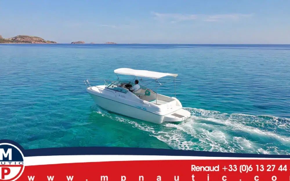 slider 0 Jeanneau Leader 705