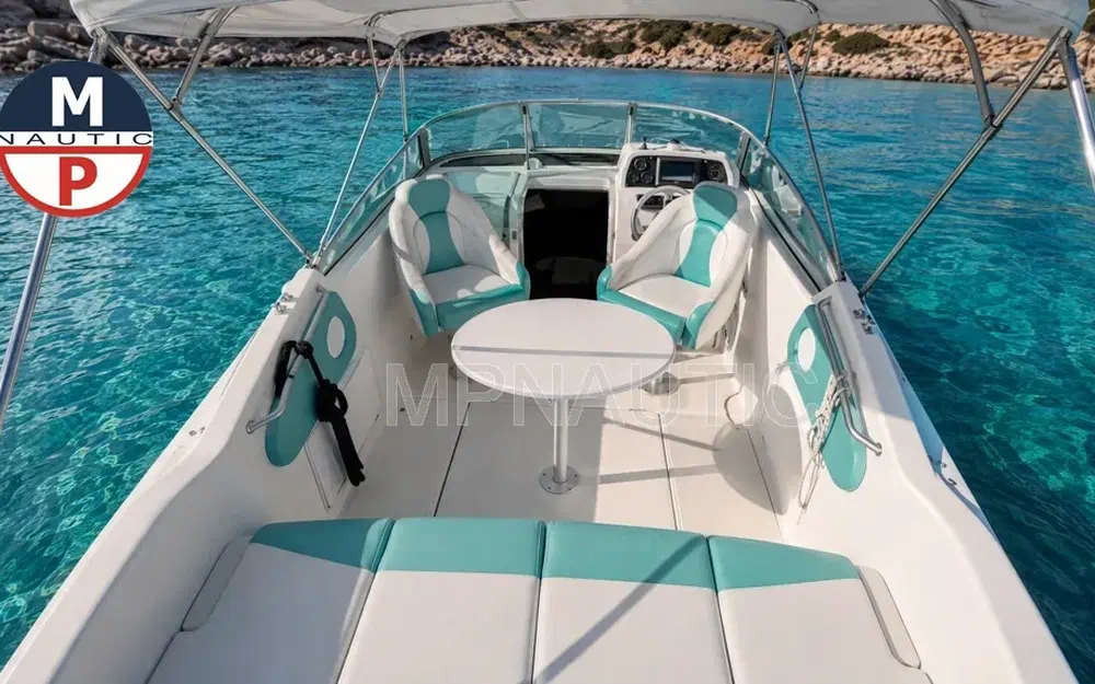 slider 2 Jeanneau Leader 705