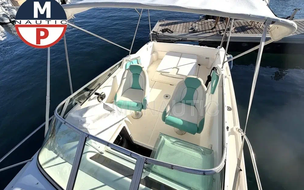 slider 3 Jeanneau Leader 705