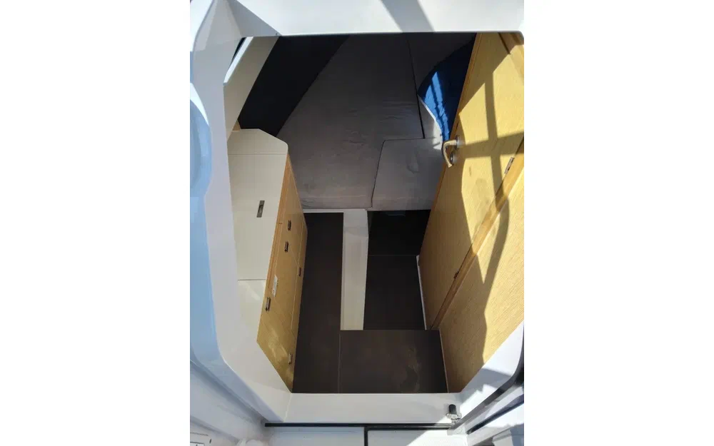 slider 14 Ryck 280