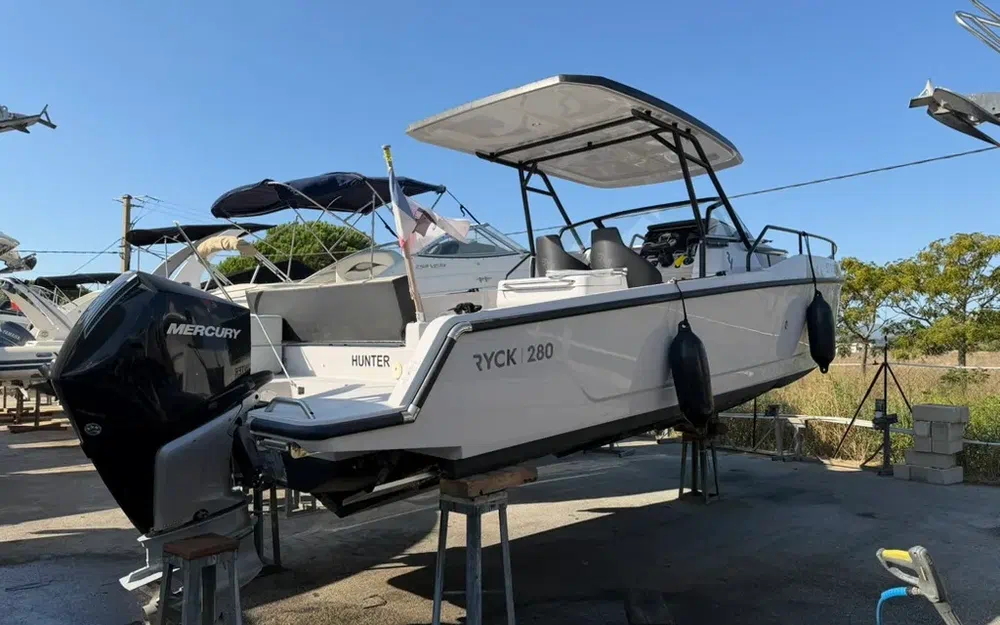 slider 2 Ryck 280