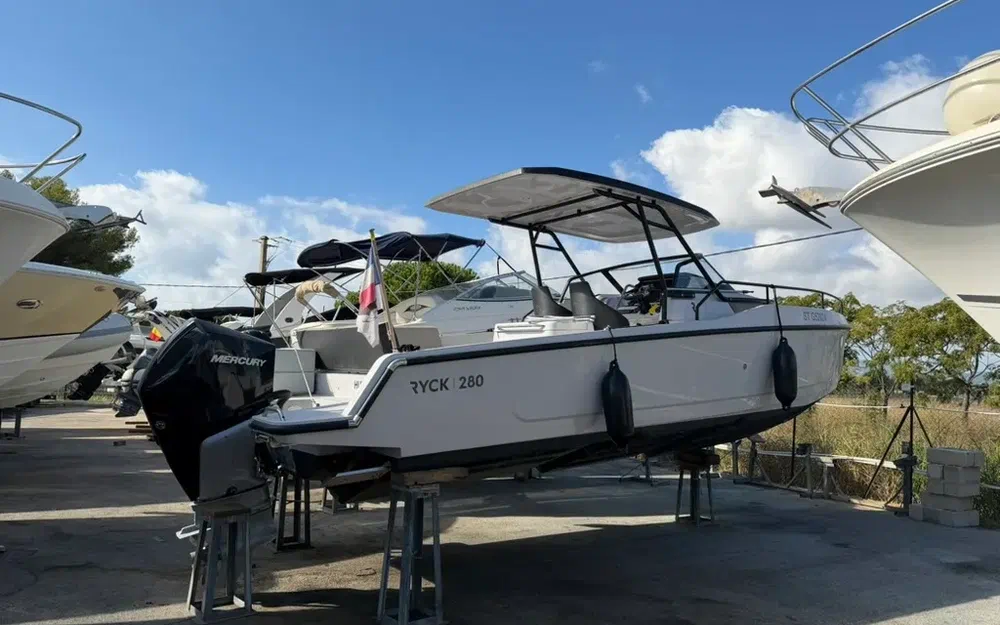 slider 0 Ryck 280