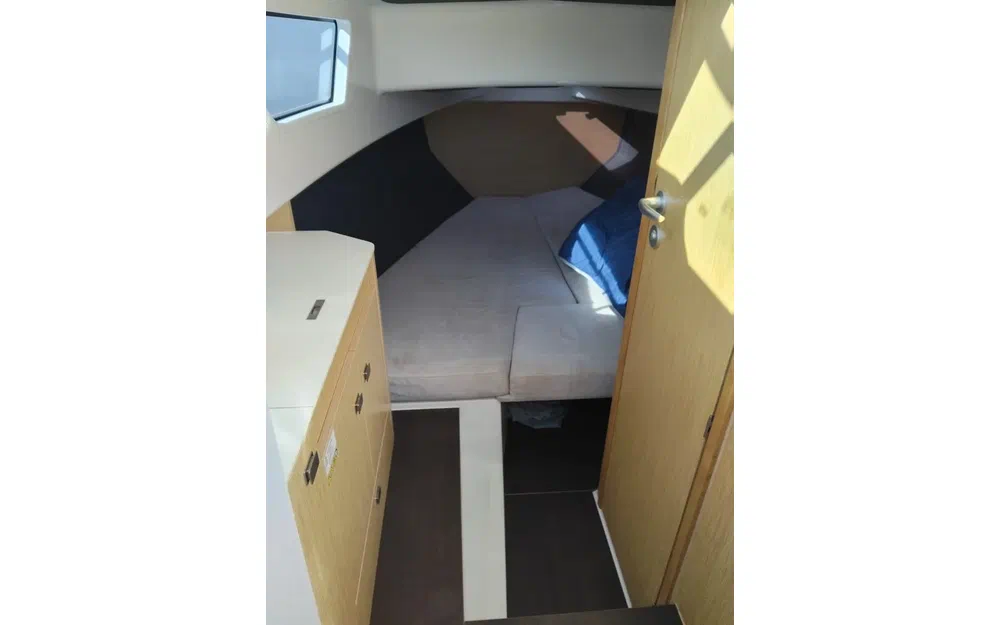 slider 13 Ryck 280