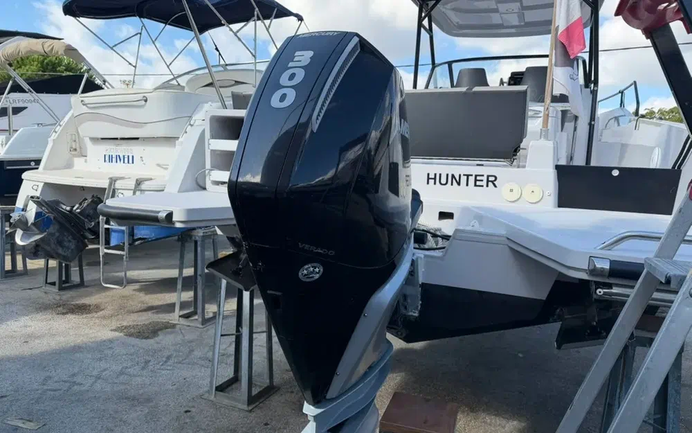 slider 11 Ryck 280