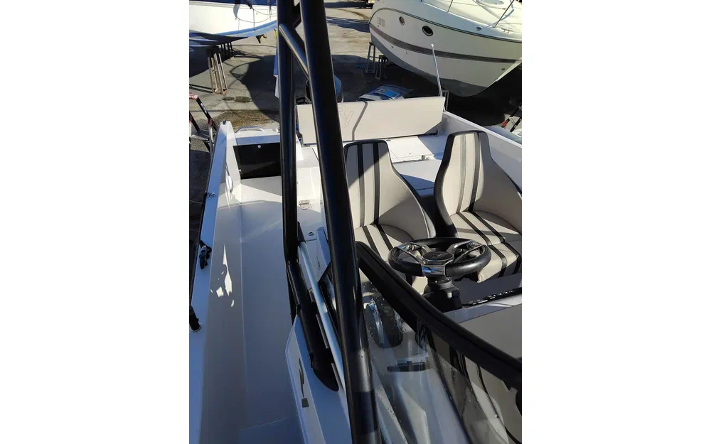 slider 23 Ryck 280