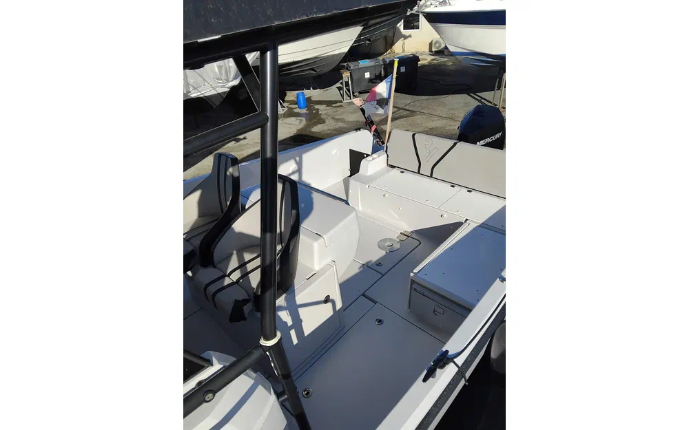 slider 25 Ryck 280
