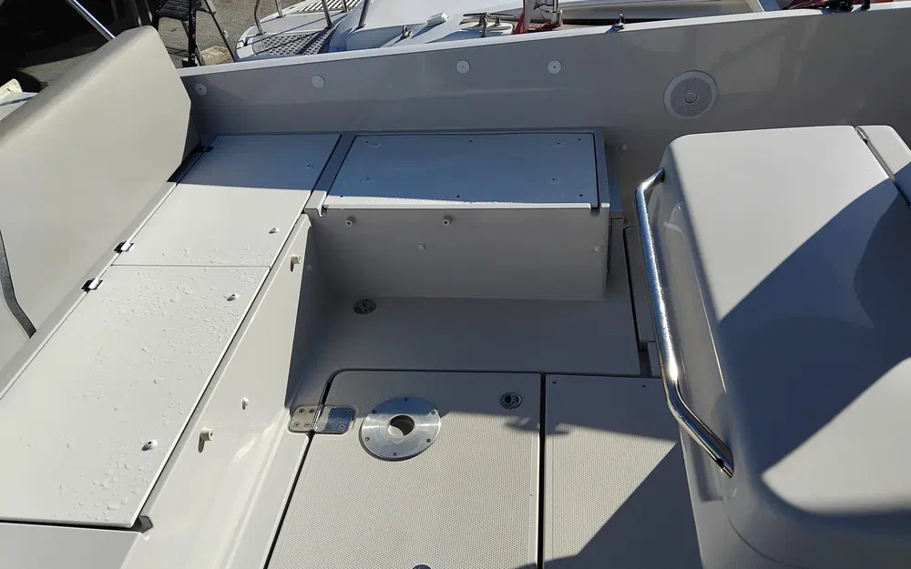 slider 26 Ryck 280