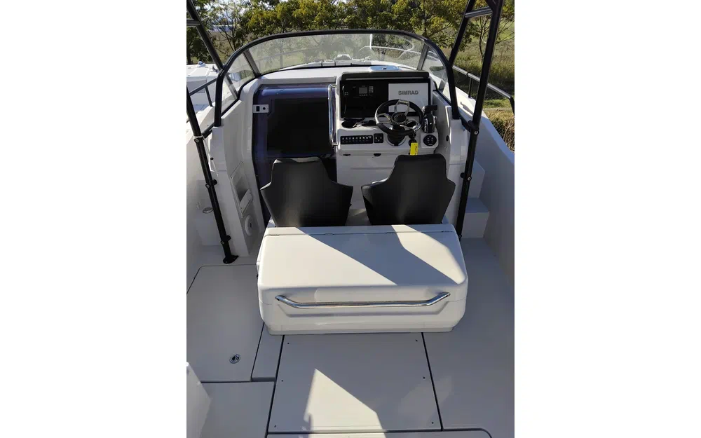 slider 28 Ryck 280