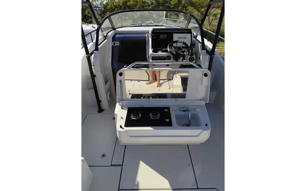 slider 29 Ryck 280